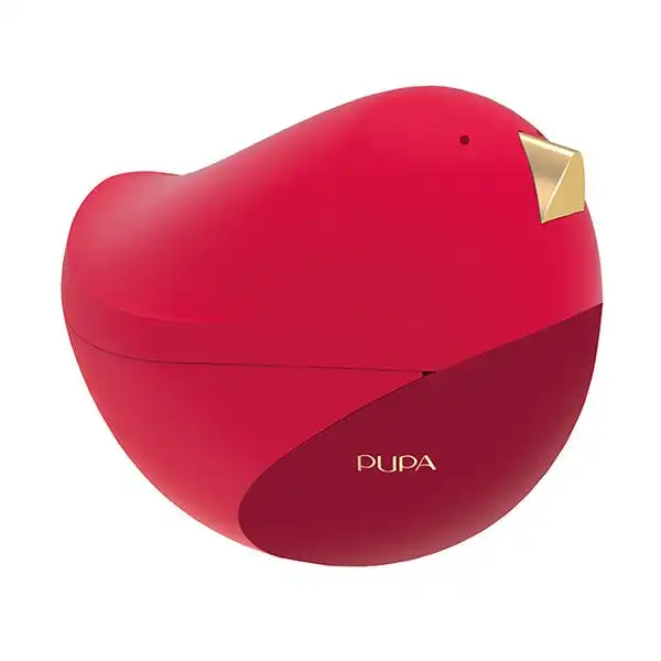 Pupa Bird 3 002 - PUPA - Comparador de precios