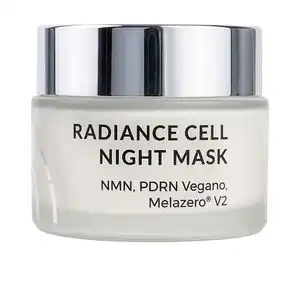 RADIANCE CELL mascarilla de noche Mascarilla Facial - Usu Cosmetics - Comparador de precios