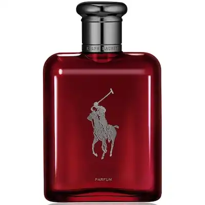 Ralph Lauren Parfum 125 ml 125.0 ml - Ralph Lauren - Comparador de precios