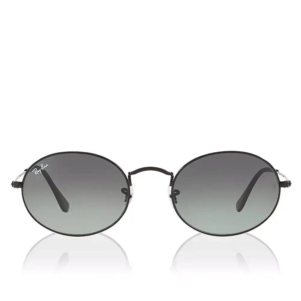 RAY-BAN RB3547N 002/71 51 mm - Ray-Ban - Comparador de precios