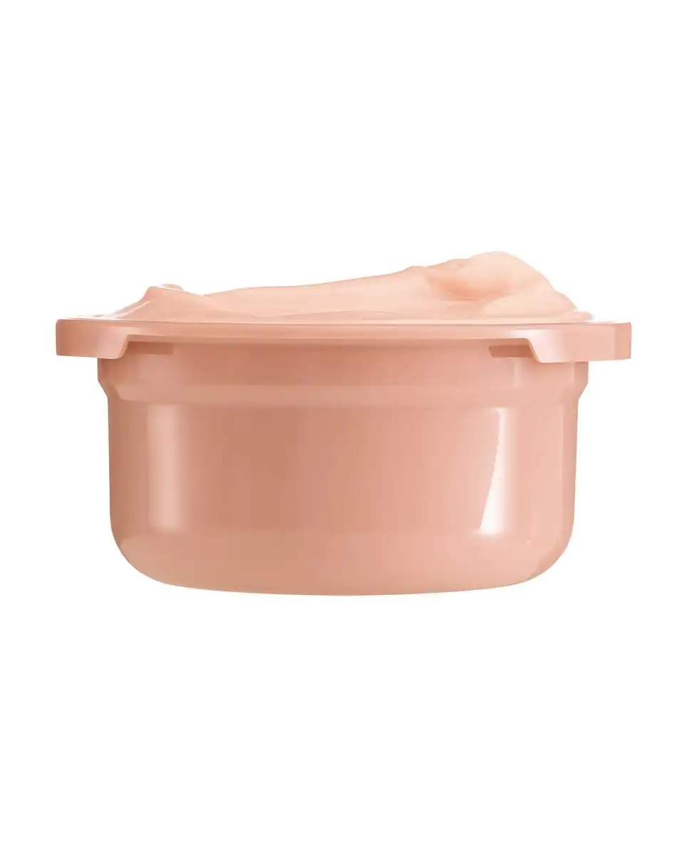 Recarga Crema Cream Glow Bounce Ceramide Refill Dolce&Gabbana - Dolce & Gabbana - Comparador de precios