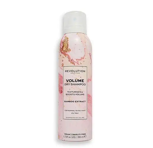 Revolution Haircare 200 ML - Revolution Haircare - Comparador de precios