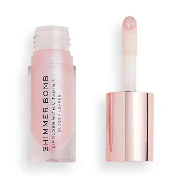 Revolution Sparkle - REVOLUTION - Comparador de precios