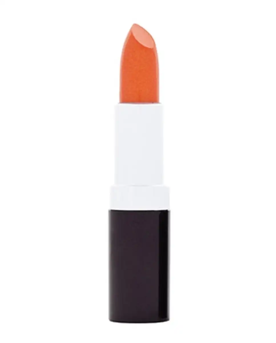 Rimmel - Barra De Labios Lasting Finish Lipstick - Rimmel - Comparador de precios