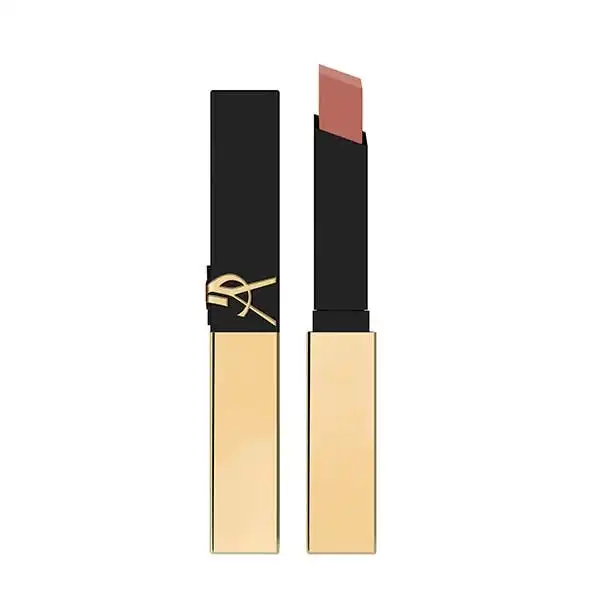 Rouge Pur Couture The Slim 1988 - Yves Saint Laurent - Comparador de precios