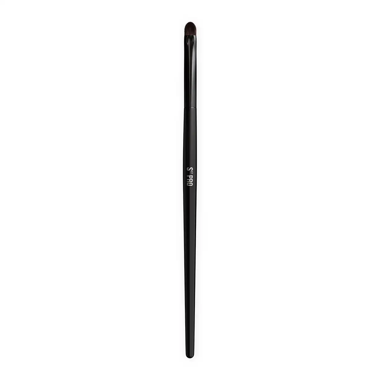 S17PRO - *Studio* - Pincel lengua de gato pequeña - S134 - S17pro - Comparador de precios