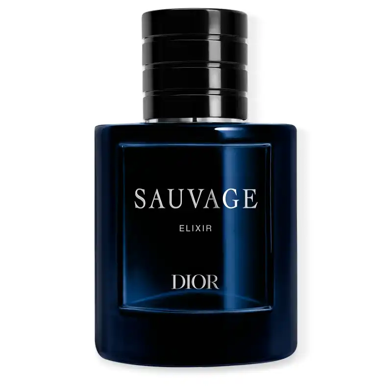 Sauvage Elixir Parfum 150 Ml - Dior - Comparador de precios