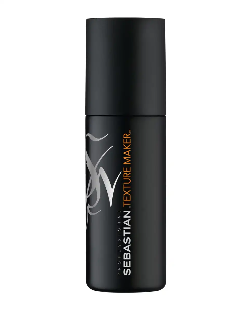 Sebastian Professional - Spray Para El Cabello Texture Maker 150 Ml - Sebastian Professional - Comparador de precios
