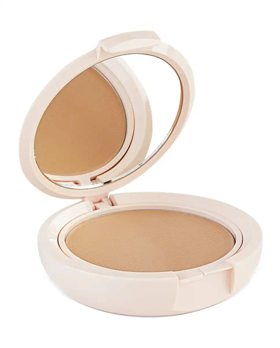 Sensilis - Crema Maquillaje Compacto Protector En Photocorrection Make-Up SPF50+ - Sensilis - Comparador de precios