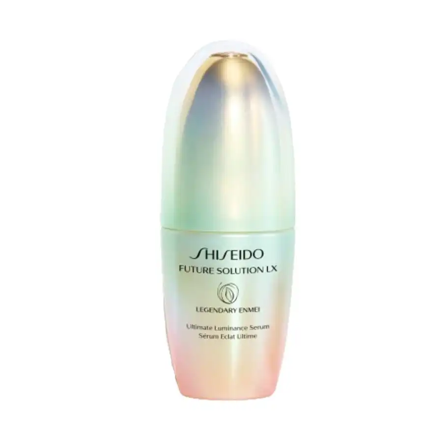Shiseido - FUTURE SOLUTION LX Enmei legendario Sérums faciales antiedad 30 ml unisex - Shiseido - Comparador de precios
