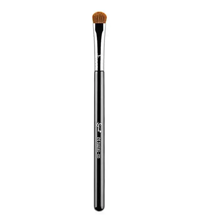 Sigma Beauty - Pincel para sombra de ojos - E55 Eye Shading - Sigma Beauty - Comparador de precios