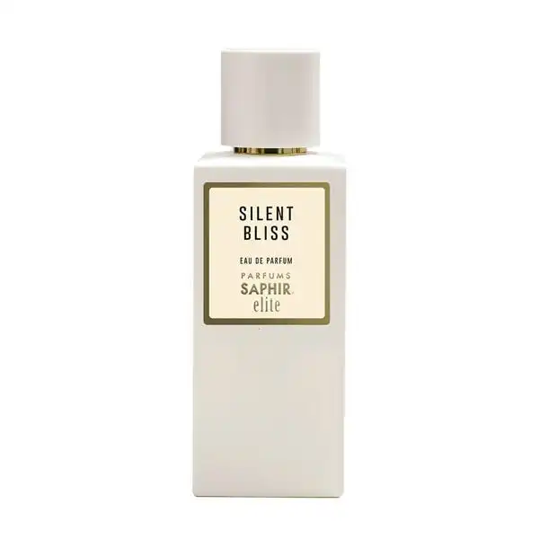 Silent Bliss - BETER ELITE - Comparador de precios