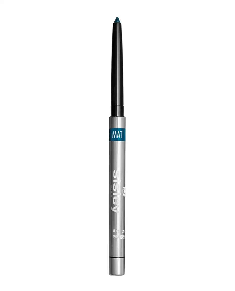 Sisley - Lápiz Phyto-Khol Star Waterproof - Sisley - Comparador de precios