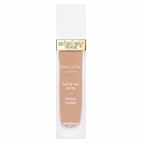 Sisley Sisleya Le Teint 1B+ ECRU Base de Maquillaje Antiedad - Sisley - Comparador de precios