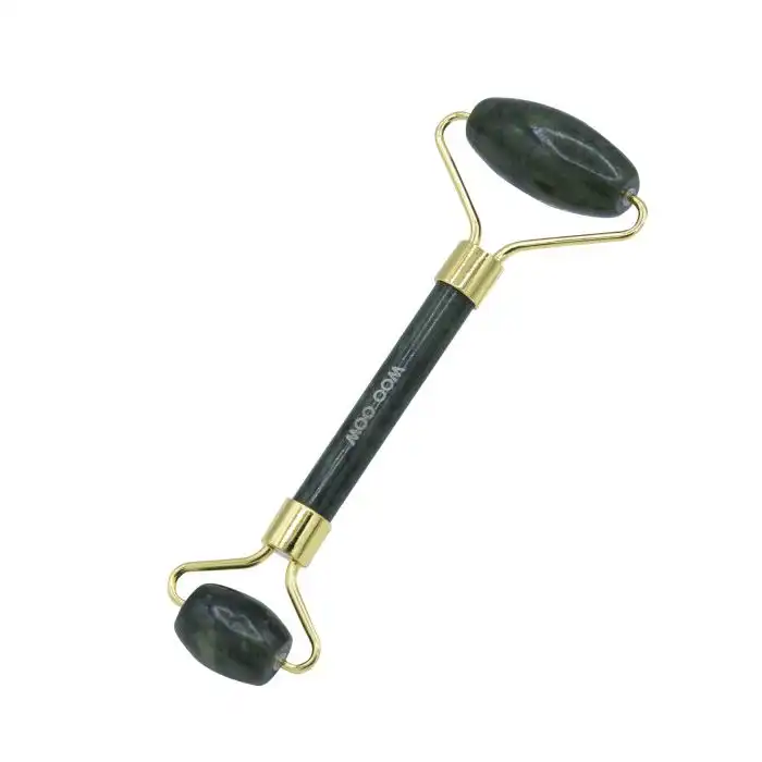 Skin Roller Piedra - Woo oow - Comparador de precios