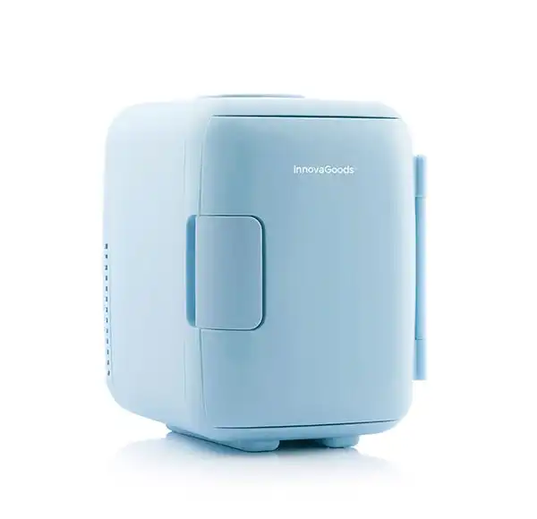 Skincare - InnovaGoods - Comparador de precios
