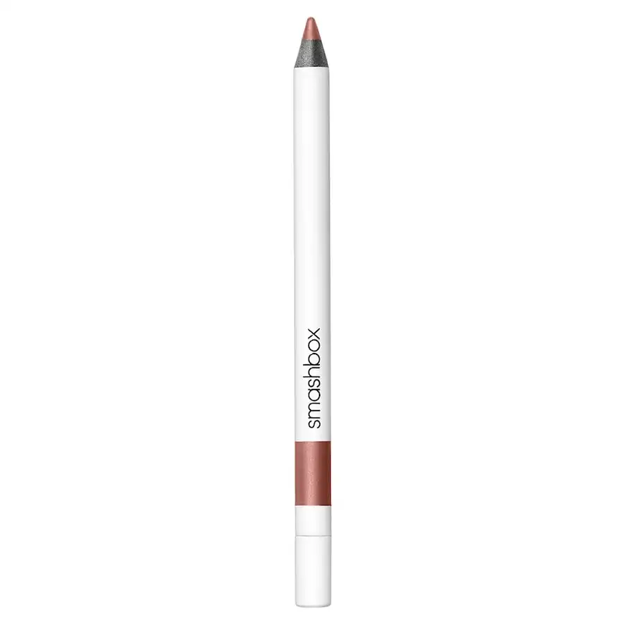 Smashbox - Be Legendary Line & Prime Lip Pencil Perfiladores de labios 1.2 g NATURAL ROSE - smashbox - Comparador de precios