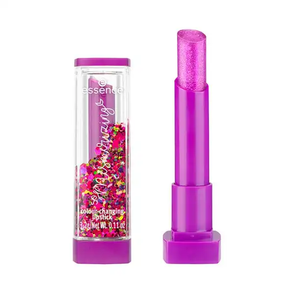 So Mesmerizing Barra Labios - ESSENCE - Comparador de precios