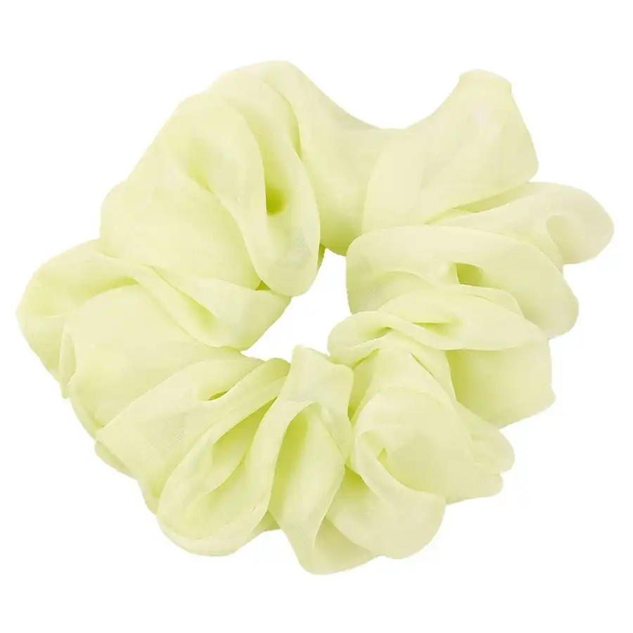 SOHO - Coletero Keeya Gomas para cabello 1 pieces Nude unisex - Soho - Comparador de precios