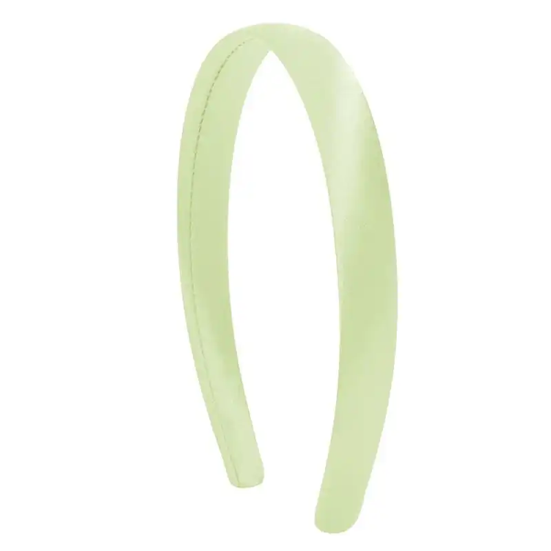SOHO - Diadema Audrey Cintas y diademas 1 pieces Nude unisex - Soho - Comparador de precios