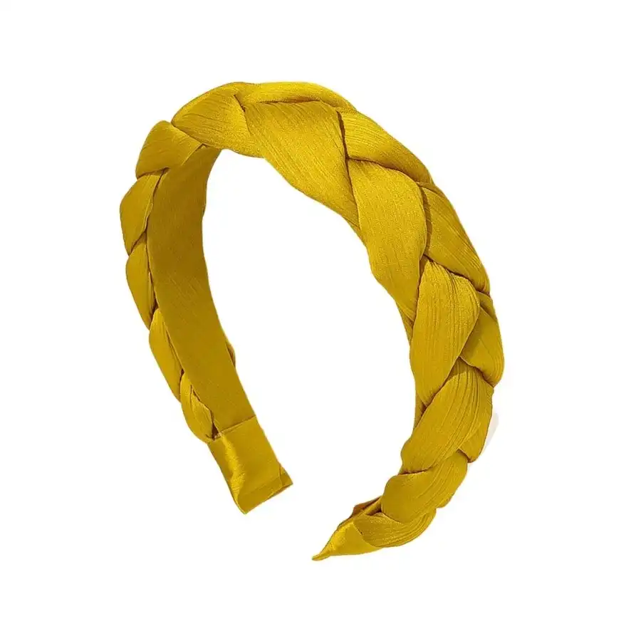 SOHO - Diadema Luna Cintas y diademas 1 pieces Dorado female - Soho - Comparador de precios