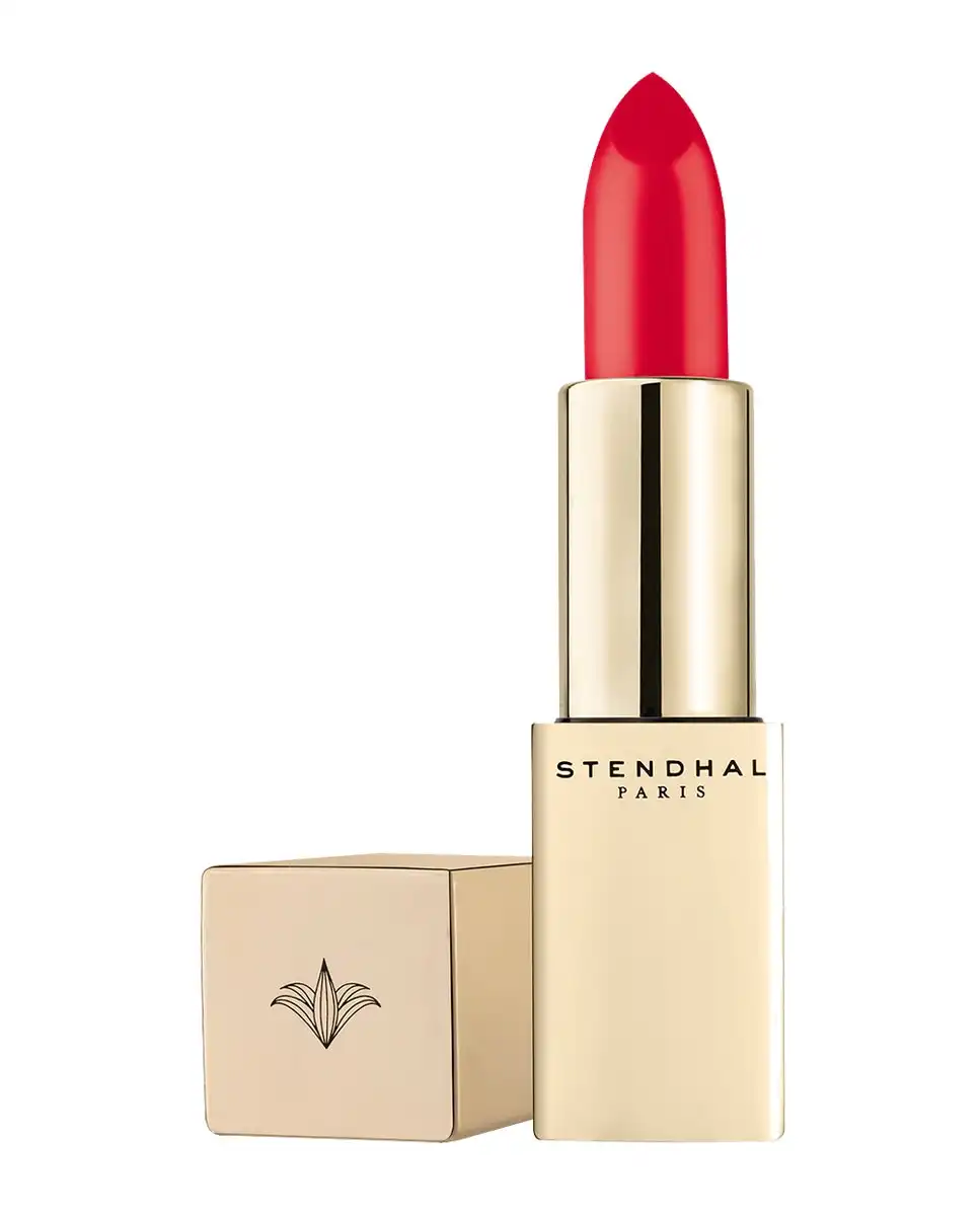 Stendhal - Barra De Labios Pur Luxe Make Up Rouge à Lèvres Soin - Stendhal - Comparador de precios