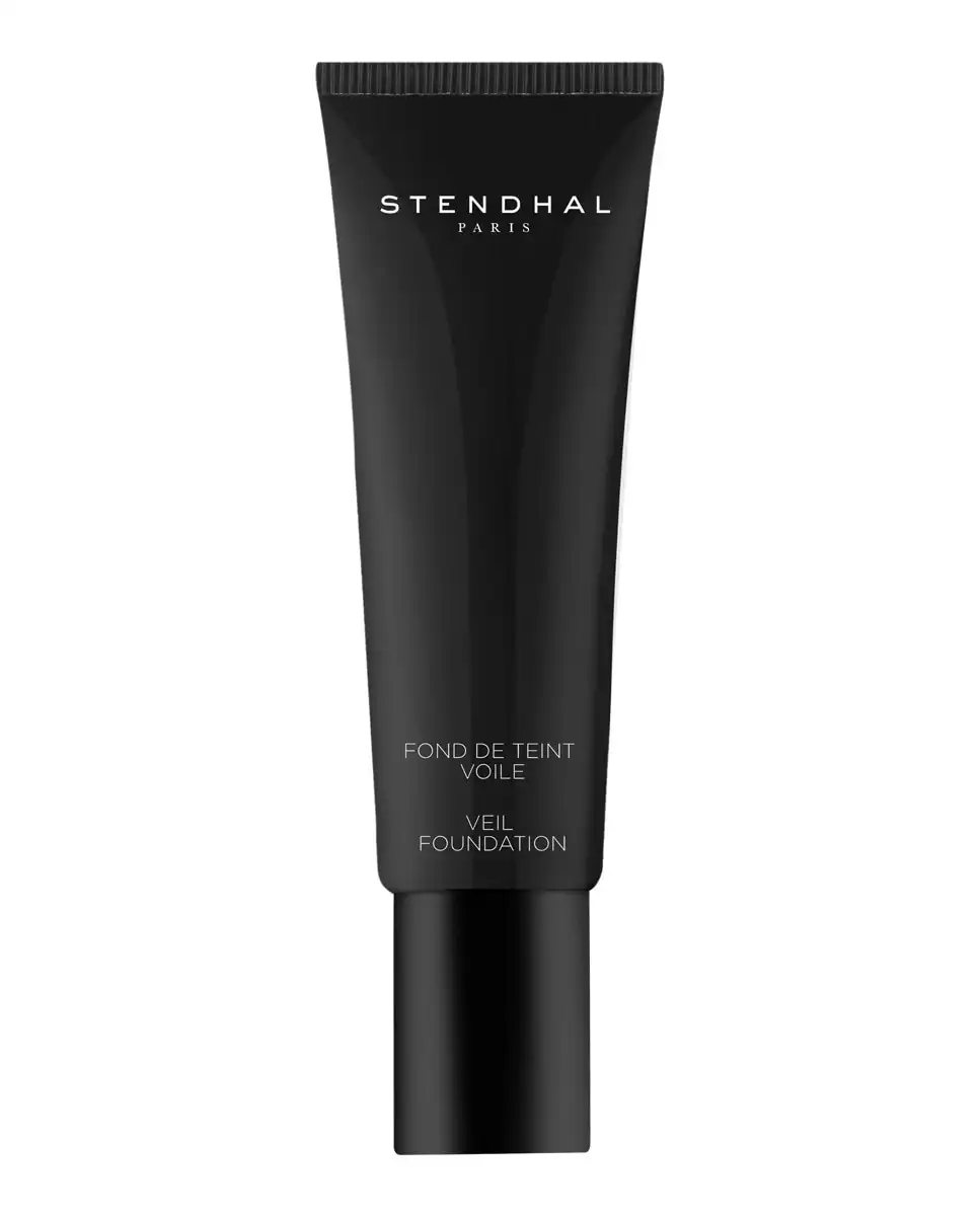 Stendhal - Base De Maquillaje Fondo De Maquillaje Ligero - Stendhal - Comparador de precios