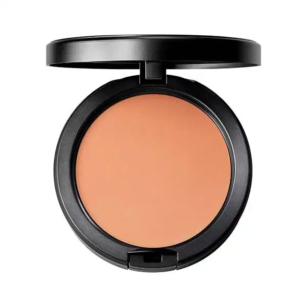 Studio Fix Powder Plus Foundation NC43.5 - MAC COSMETICS - Comparador de precios
