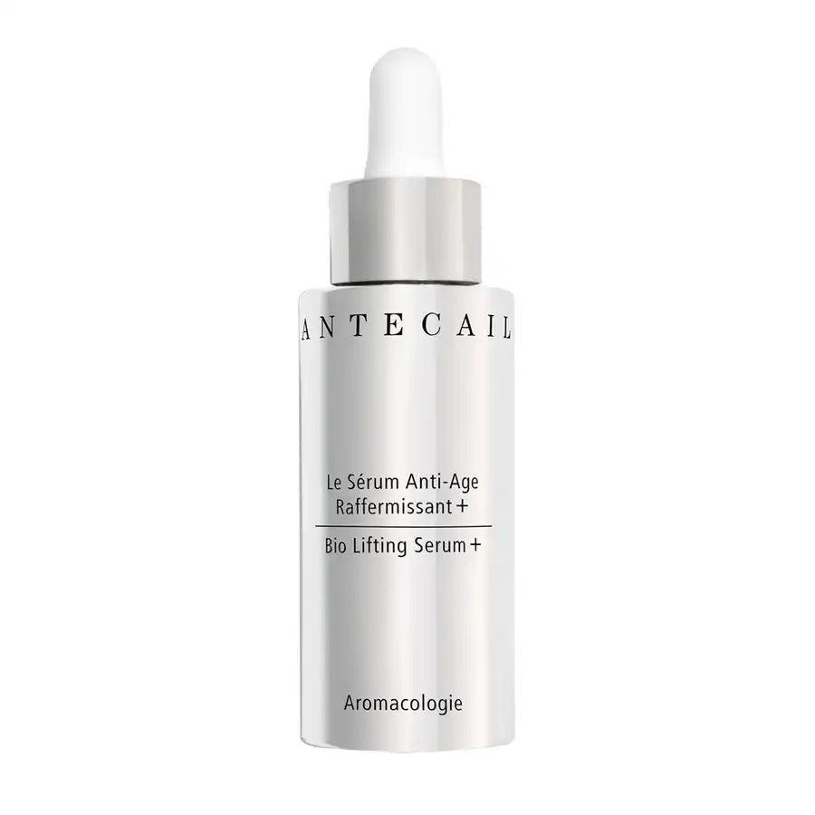 - Suero Bio Lifting Plus Sérums faciales antiedad 30 ml unisex - Chantecaille - Comparador de precios