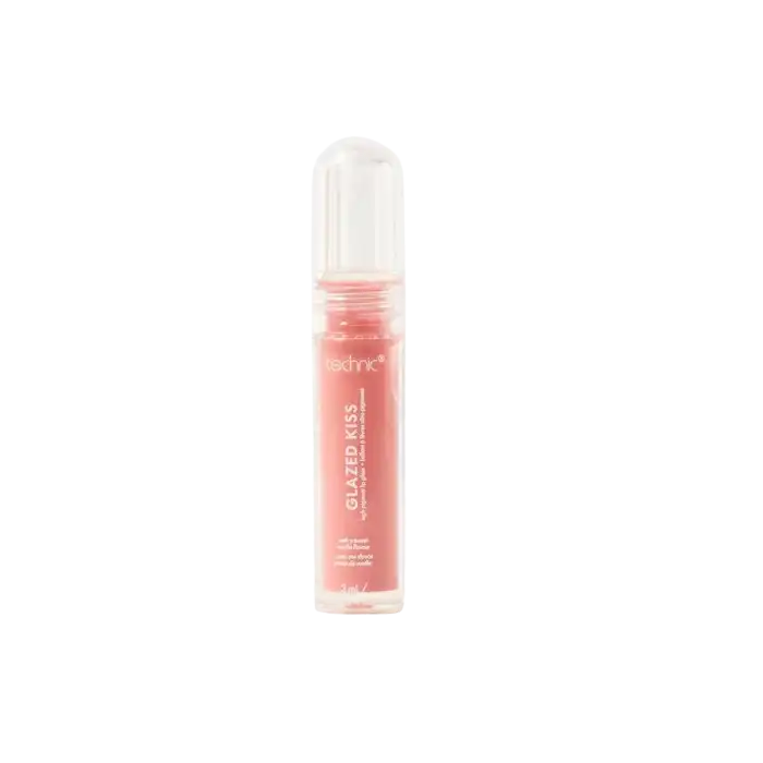 Summer Glazed Kiss Brillo - Technic - Comparador de precios