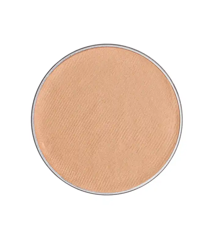 Superstar - Aquacolor para Rostro y Cuerpo - Light Peach Complexion (45g) - Superstar - Comparador de precios