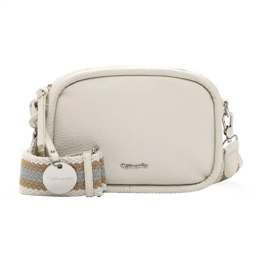 Tamaris - Bolso Felicitas Bolsos para hombro 1 pieces female - tamaris - Comparador de precios