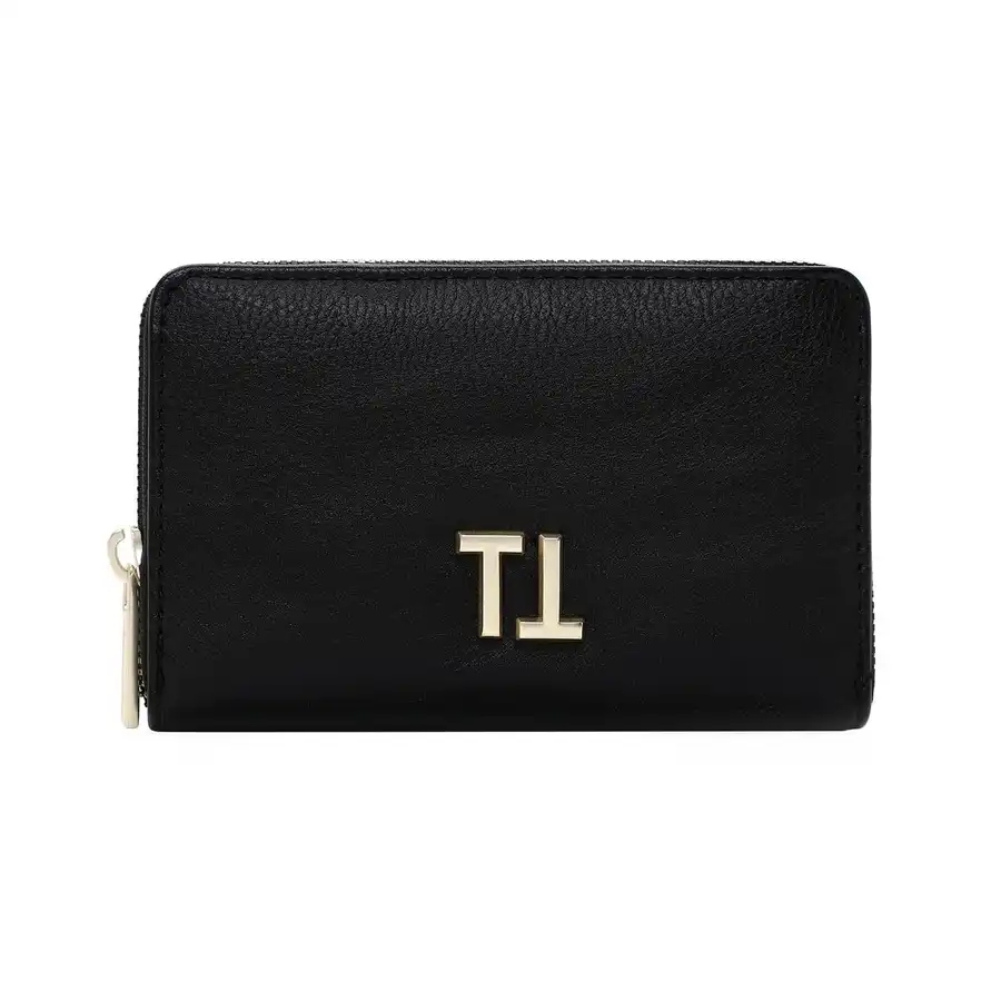 Tamaris - Cartera Franca Monederos 1 pieces female - tamaris - Comparador de precios