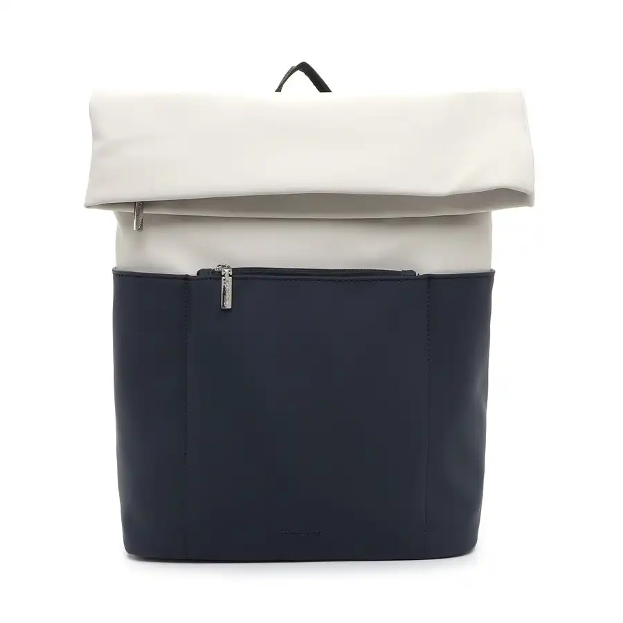 Tamaris - Mochila TAS Alice Mochilas 1 pieces unisex - tamaris - Comparador de precios
