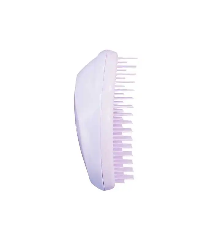 Tangle Teezer - Cepillo especial para desenredar Original Mini - Lilac - Tangle Teezer - Comparador de precios