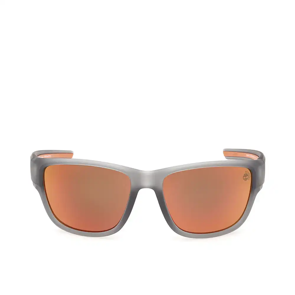 TB00023 Polarizada 20D 140 mm - Timberland - Comparador de precios