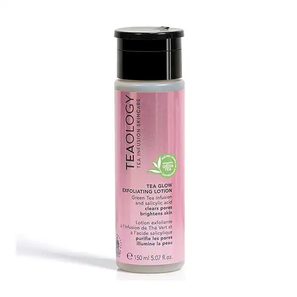 Tea Glow - TEAOLOGY - Comparador de precios