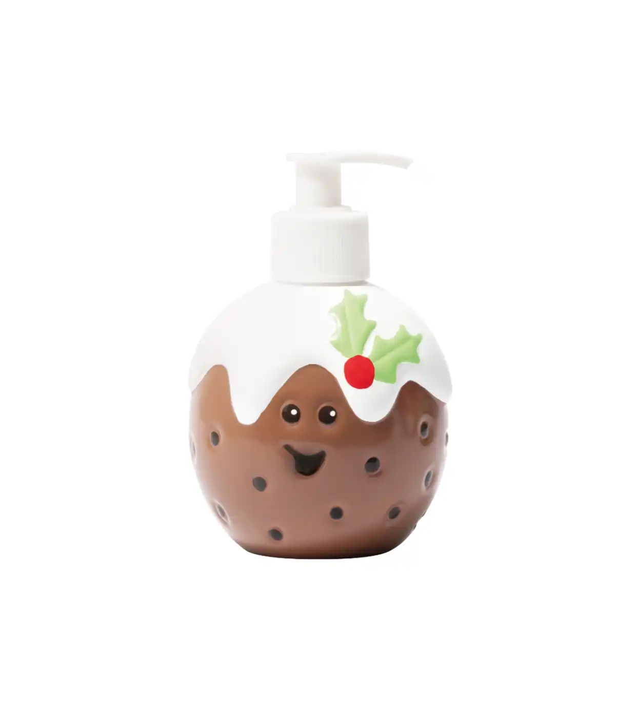 Technic Cosmetics - *Christmas* - Jabón de manos - Xmas Pud! - Technic Cosmetics - Comparador de precios