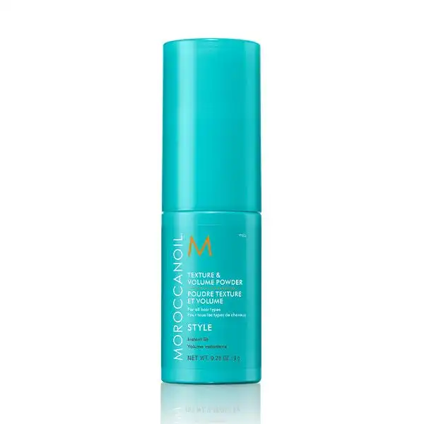 Texture&Volume Powder - Moroccanoil - Comparador de precios