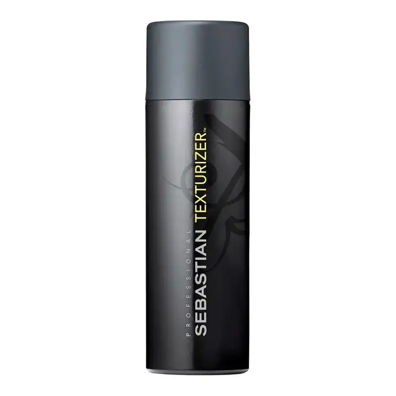 Texturizer - 150 ml - Sebastian Professional - Sebastian Professional - Comparador de precios