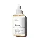 The Ordinary Solución tonificante de ácido glicólico al 7%, Exfoliación, 240 ml - The Ordinary - Comparador de precios