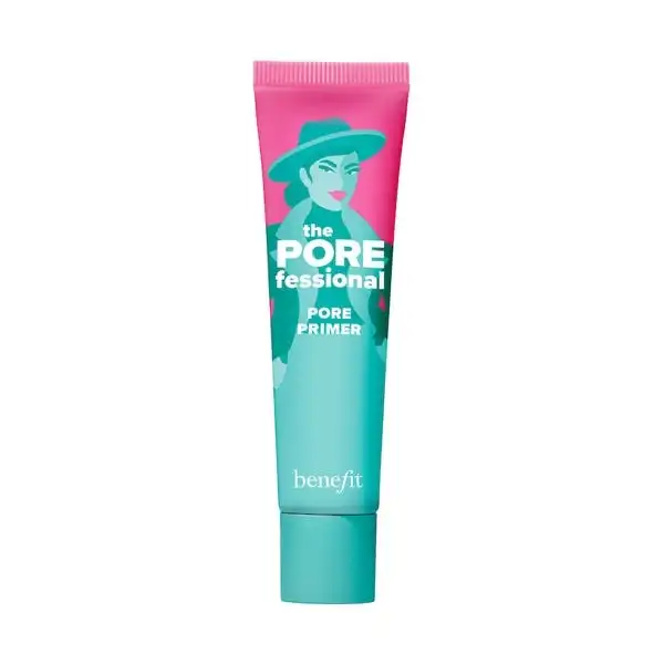 The Porefessional - Tendencias - Comparador de precios
