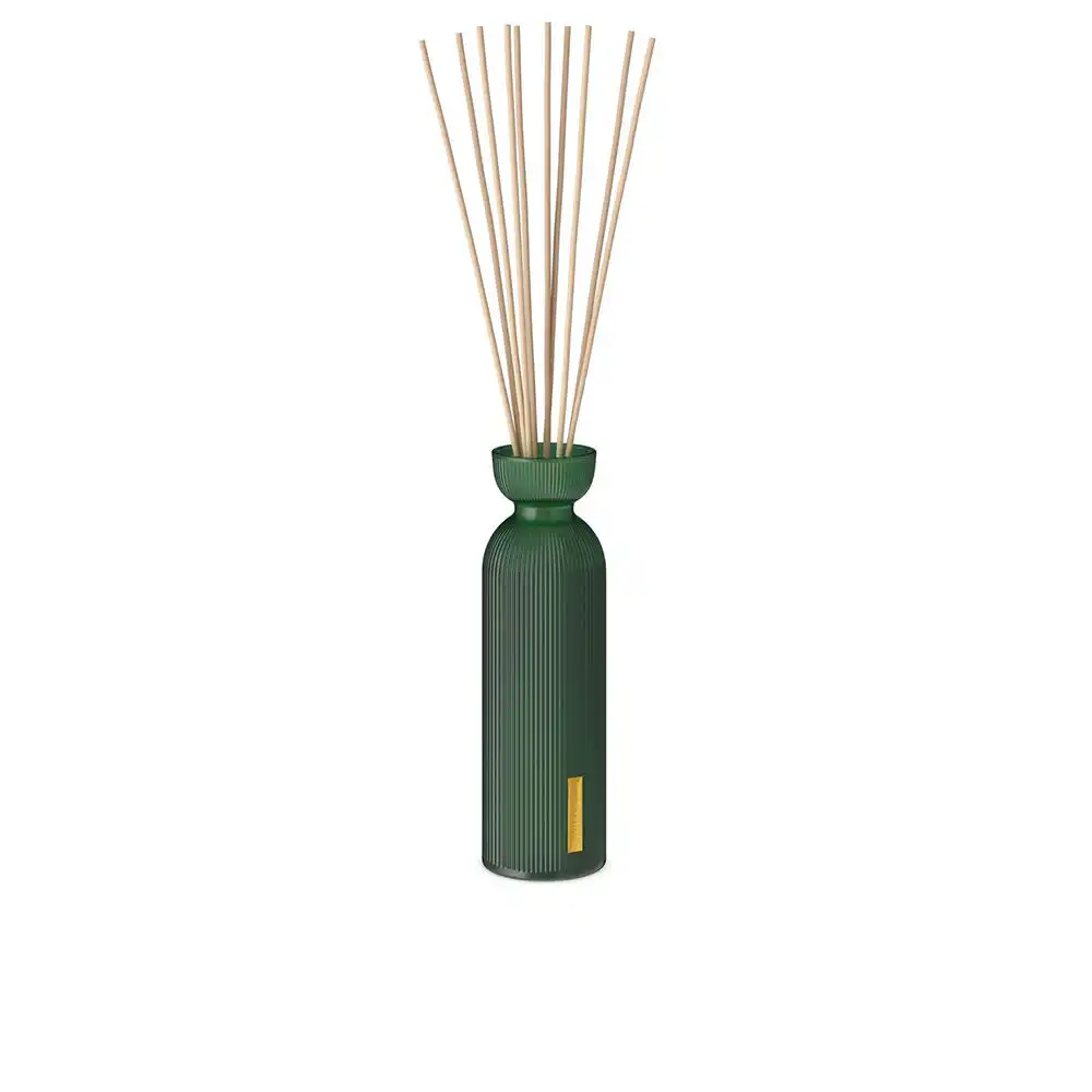 The Ritual Of Jing fragrance sticks 250 ml - Rituals - Comparador de precios