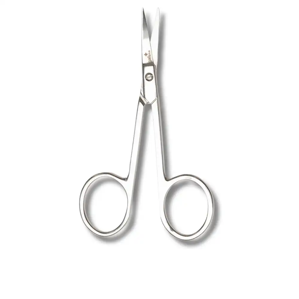 Tijera Uñas pedicura 1 u - Galiplus - Comparador de precios