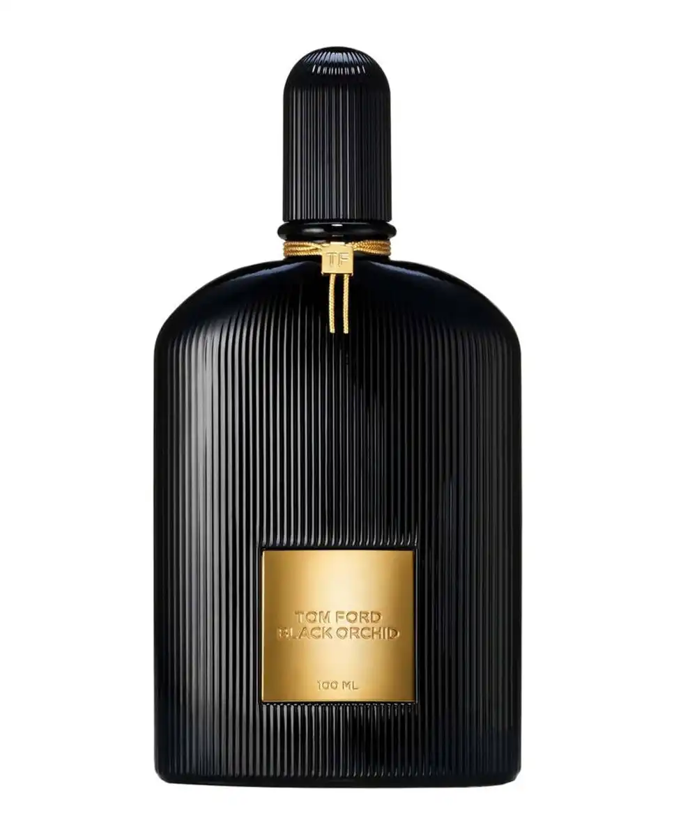 Tom Ford - Eau De Parfum Black Orchid - Tom Ford - Comparador de precios