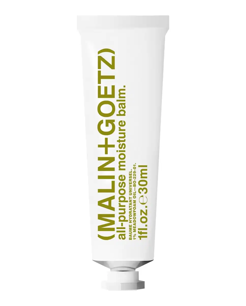 Tratamiento Multifunción + All Purpose Malin+Goetz 30 ml - Malin+Goetz - Comparador de precios