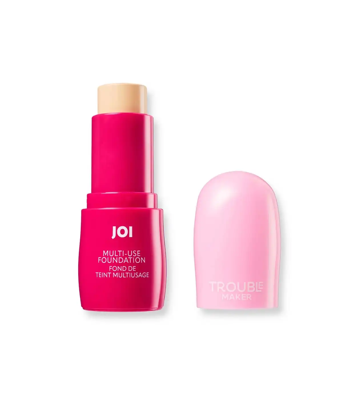 Trouble Maker - Base multiusos en stick Joi-Stick - Firecracker - Trouble Maker - Comparador de precios