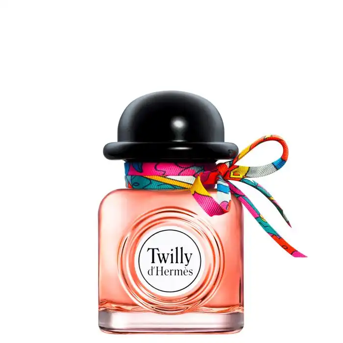 Twilly d'Hermès Eau de Parfum 50 ml - Hermès - Comparador de precios