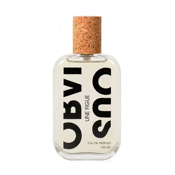 Une Figue - OBVIOUS - Comparador de precios
