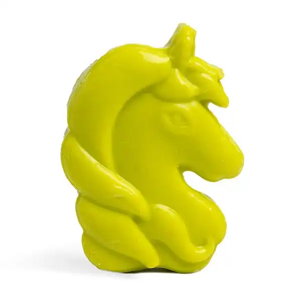 Unicornio - IDC INSTITUTE - Comparador de precios
